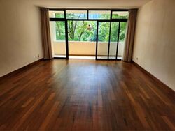 The Draycott (D10), Apartment #580229271